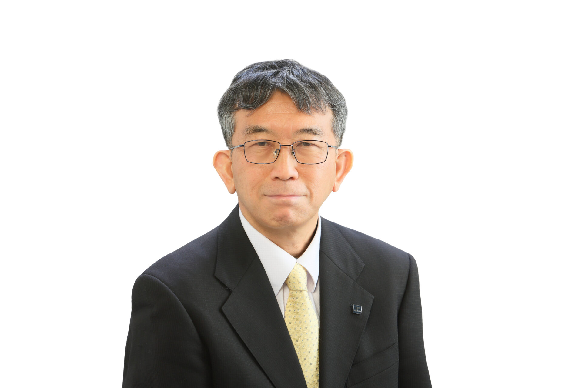 府中教室 教室長